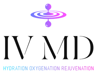IV MD Baton Rouge Louisiana
