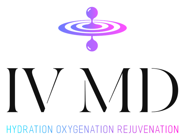 glutathione baton rouge la Optimal Health & Wellness starts deep within The Multifaceted Therapeutic Role Troy Size:1 Sheet
