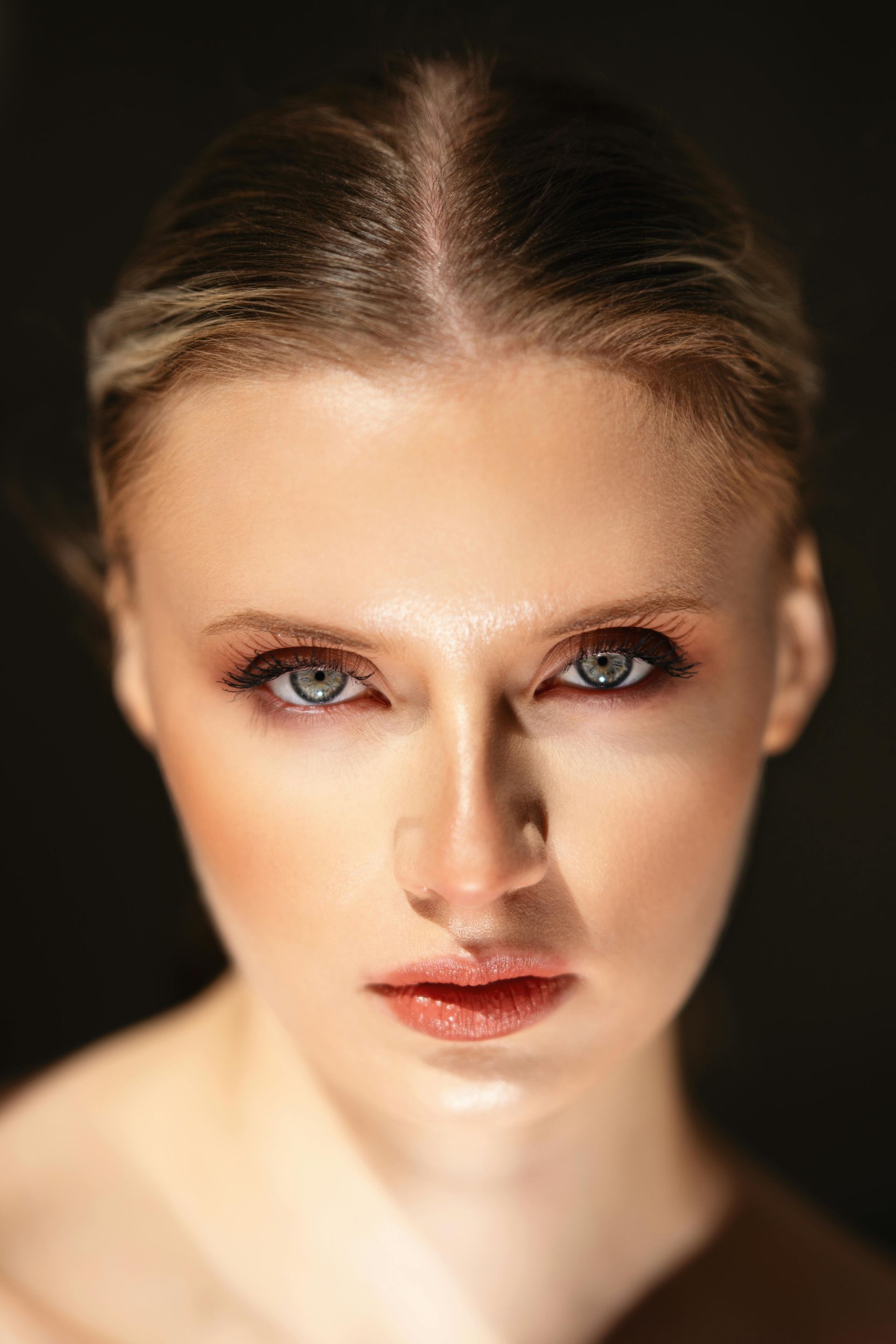 Glow IV