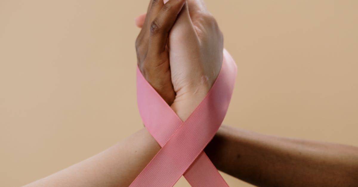 IV MD IV Therapy for Cancer 