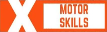Motor Skills