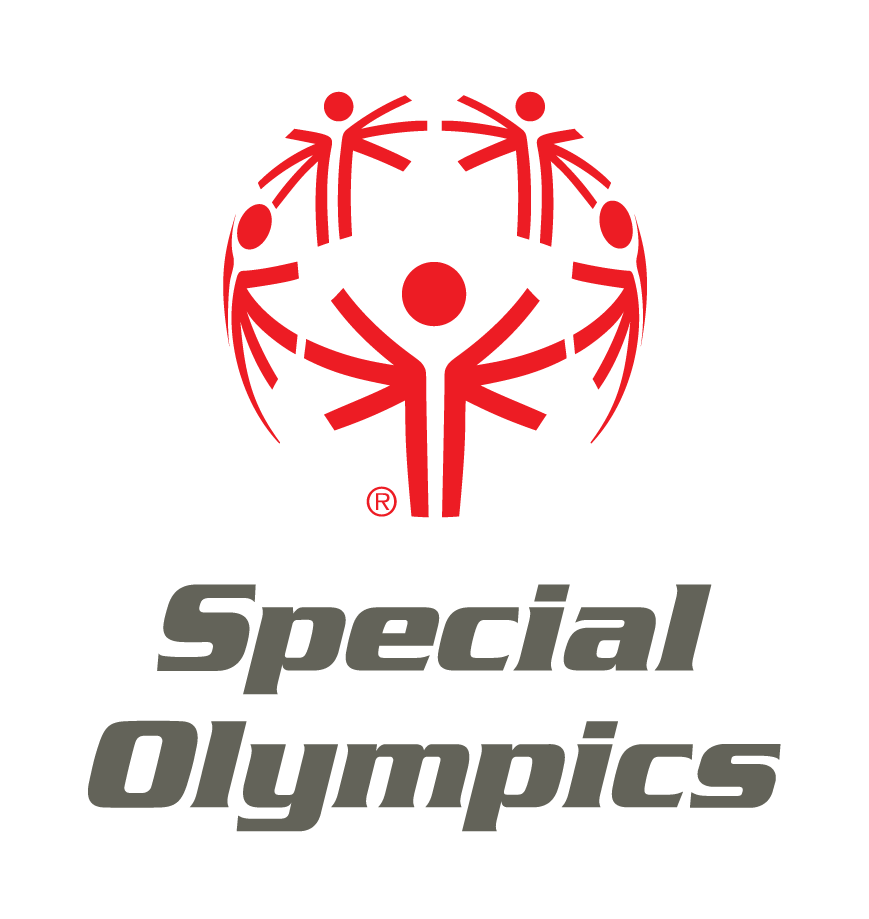 Olimpiadas especiales