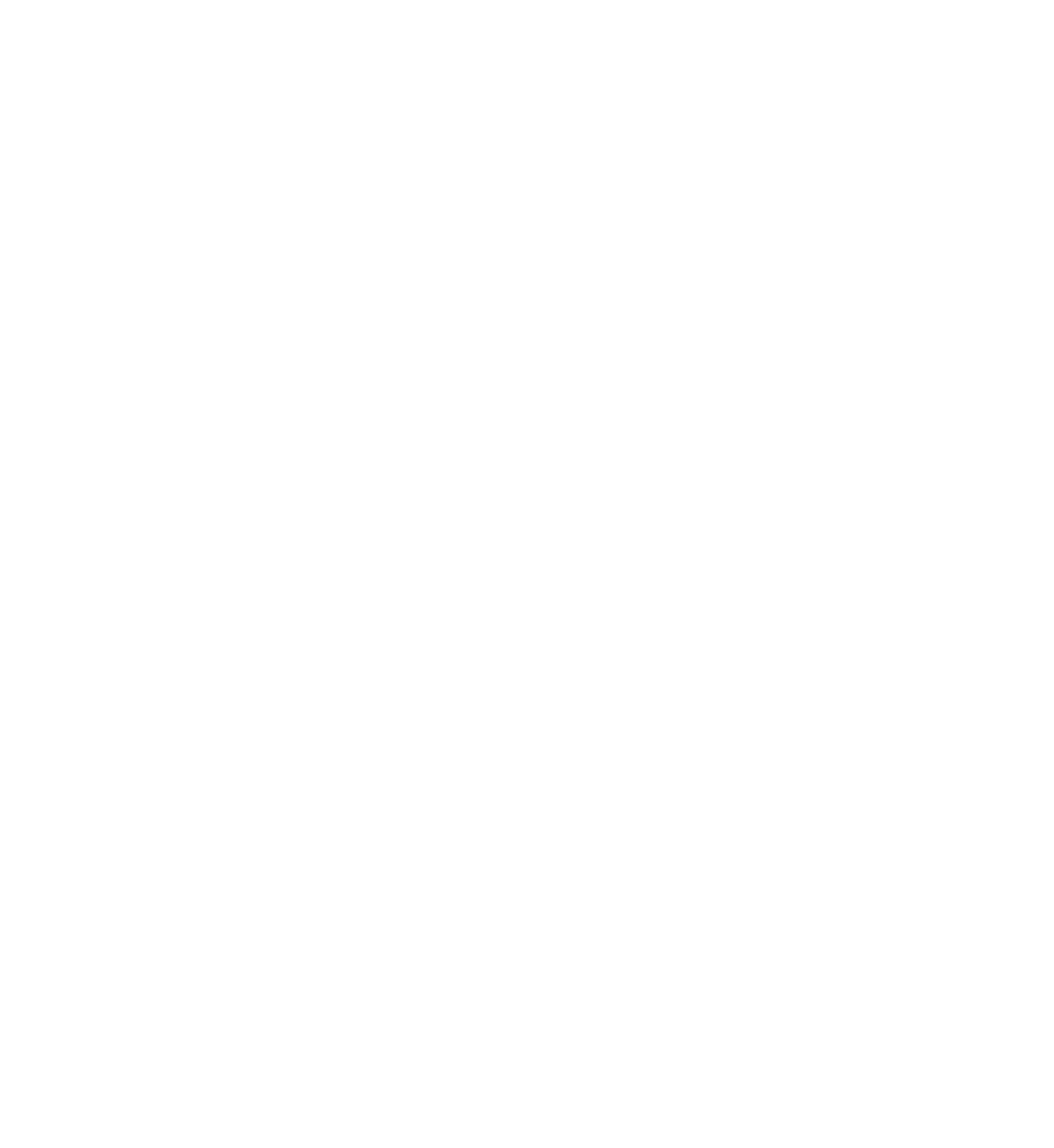 Charleston county republican party