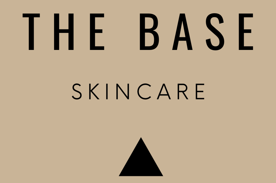The Base Skincare Derby