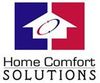 AC Repair in Sugar Hill, GA