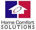 AC Repair in Sugar Hill, GA