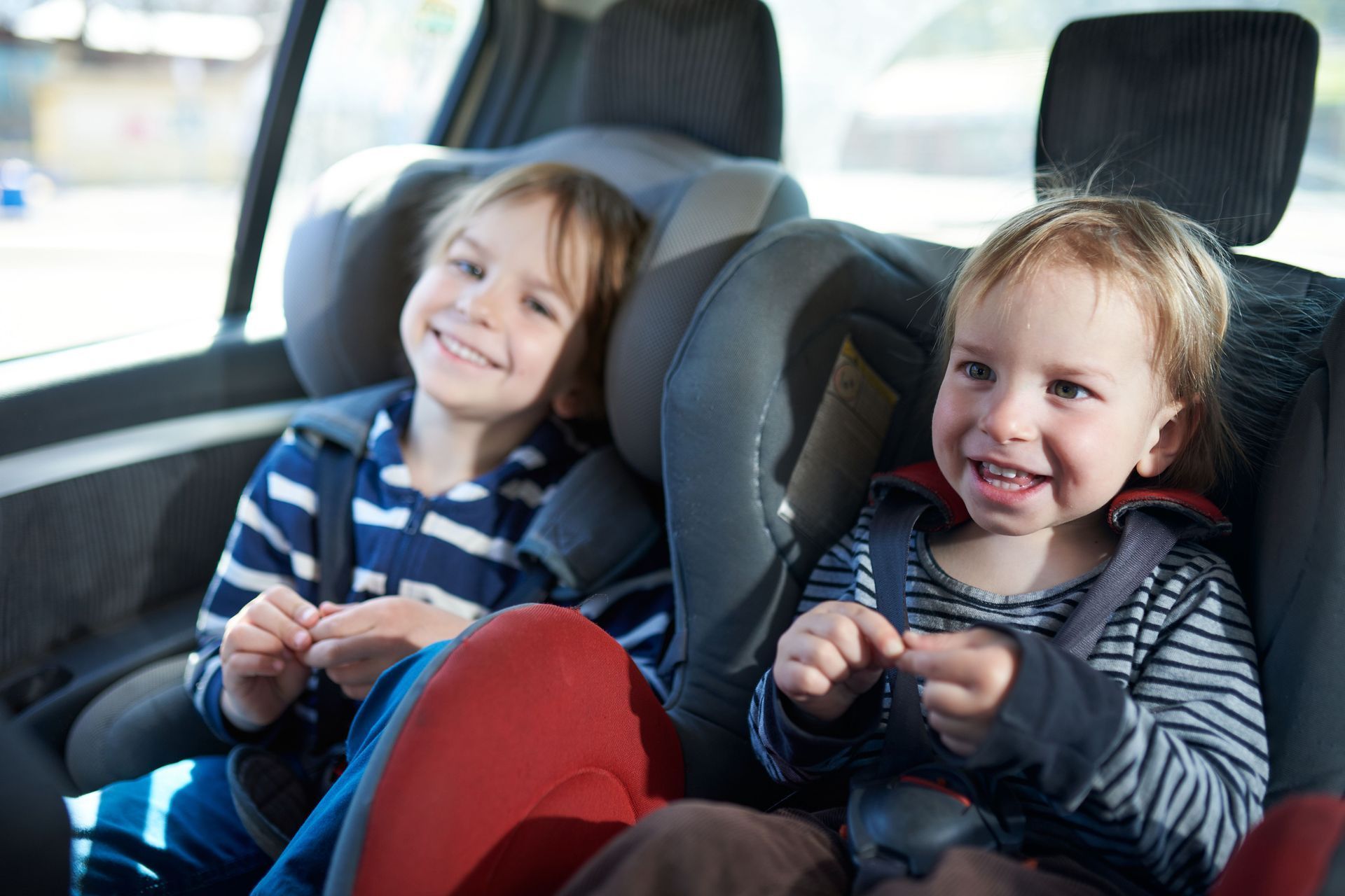 Indoor Air Quality | Home Comfort Solutions