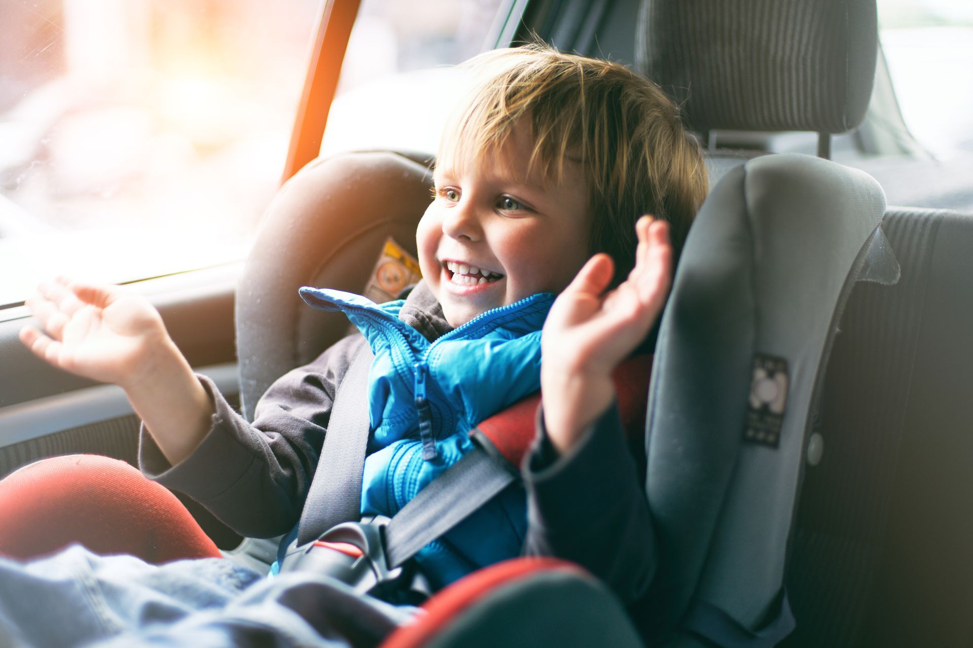 Indoor Air Quality | Home Comfort Solutions