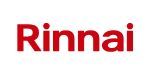 Rinnai Logo
