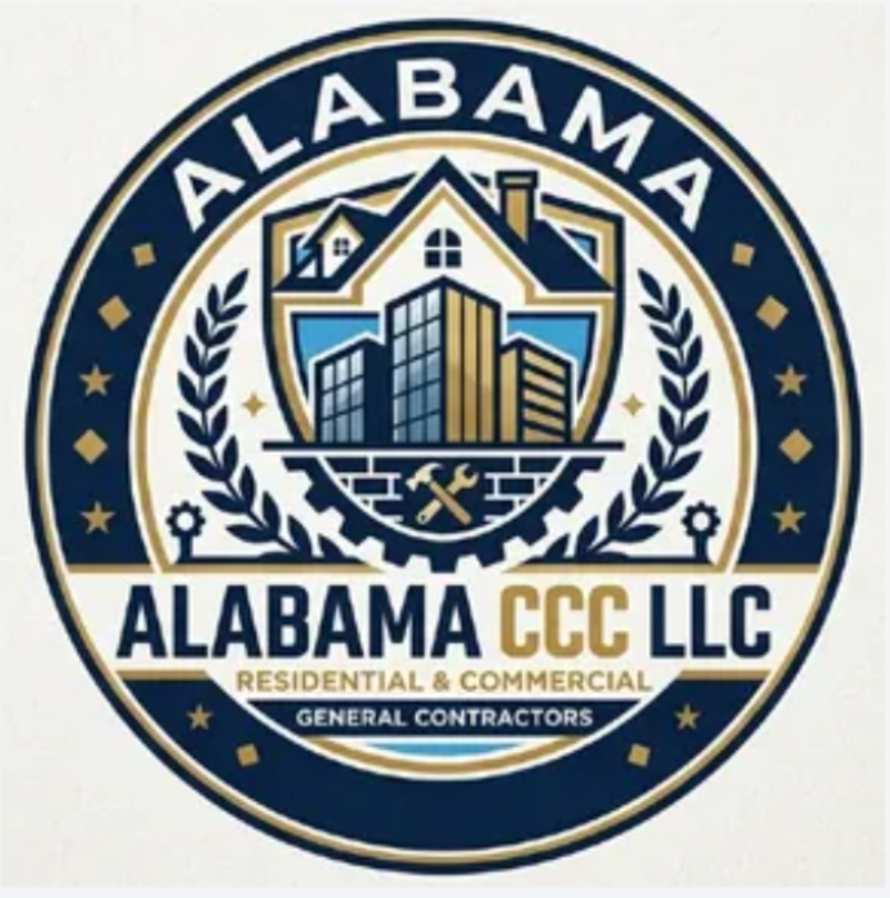 Alabama CCC LLC