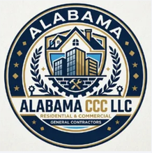 Alabama CCC LLC