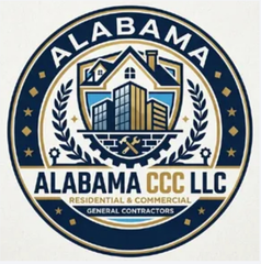 Alabama CCC LLC