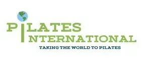 Pilates International