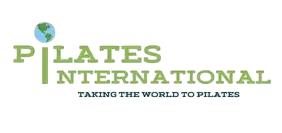 Pilates International