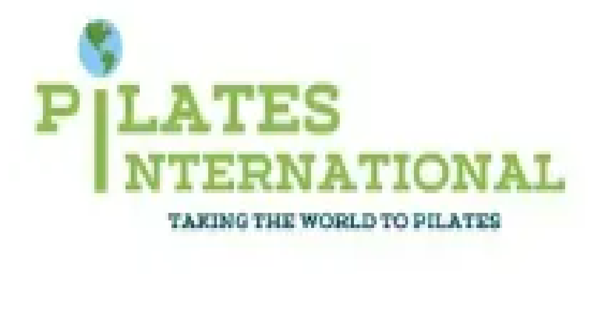Pilates International