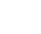 Michelangelo's hole-LOGO