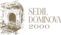 Sedil Dominova logo