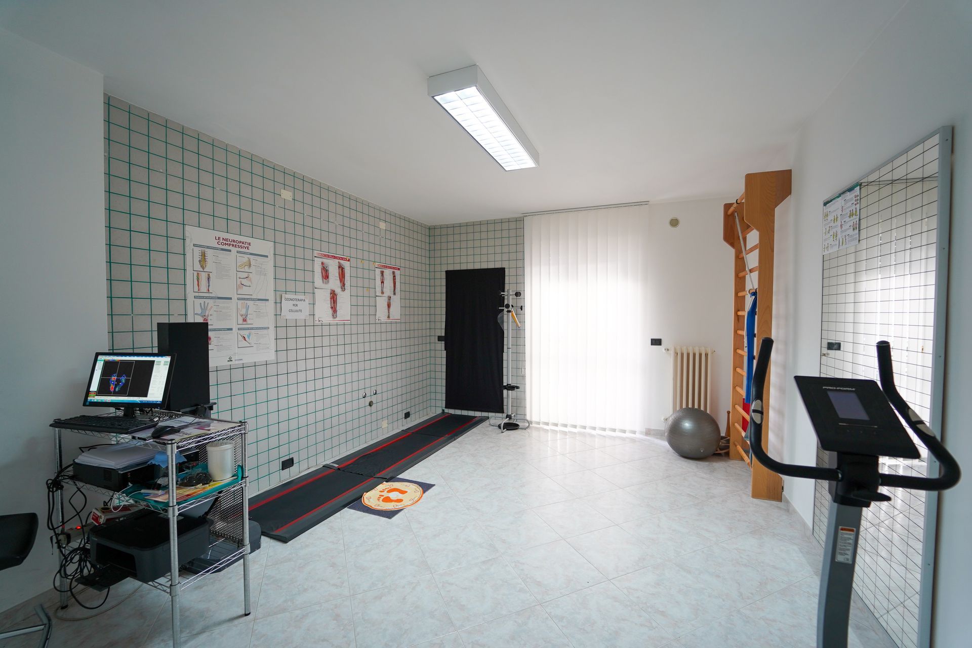 Studio medico