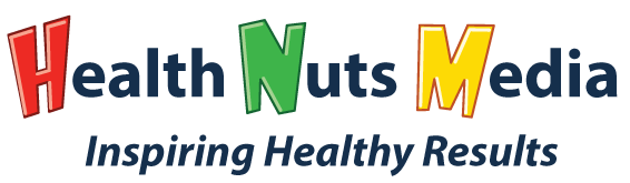 Logo for 