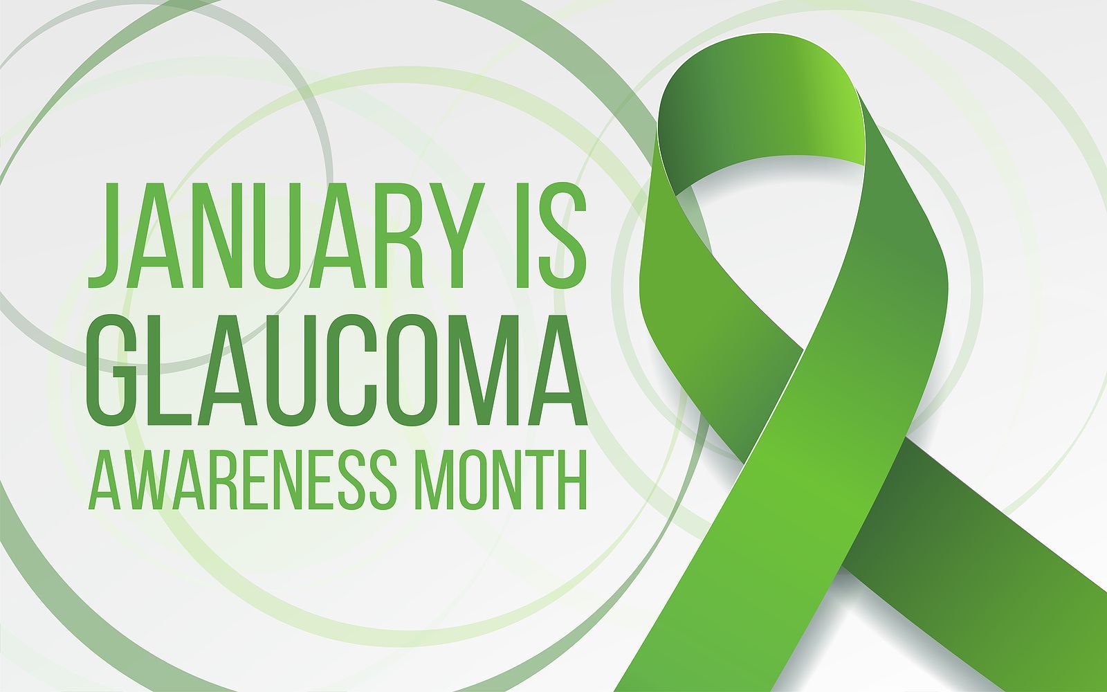 Companion care at home supports safety, routines, and confidence for seniors living with glaucoma