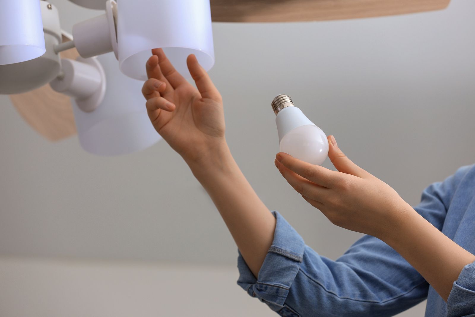 24-hour home care starts with safety, comfort, and confidence.