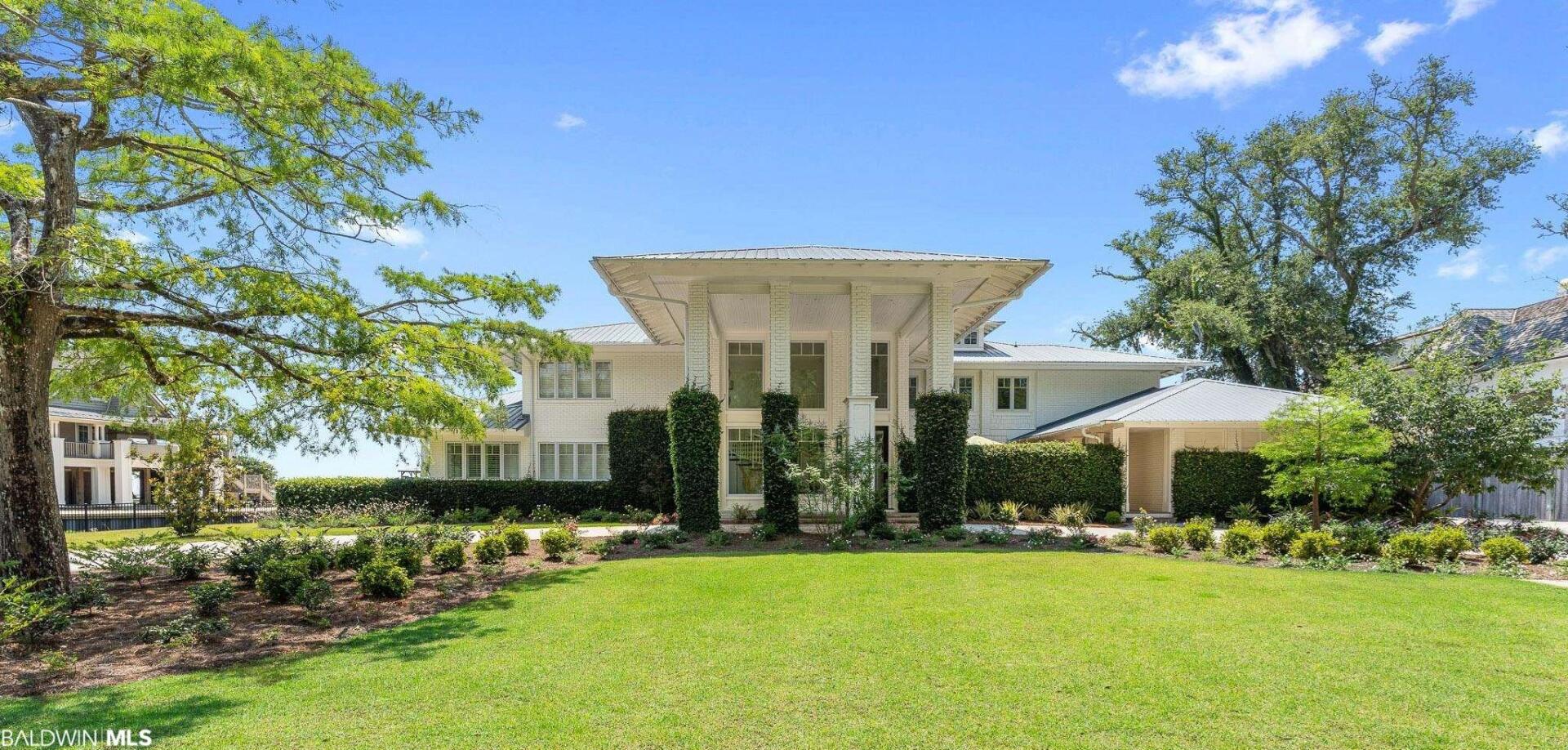 The Most Expensive Homes For Sale