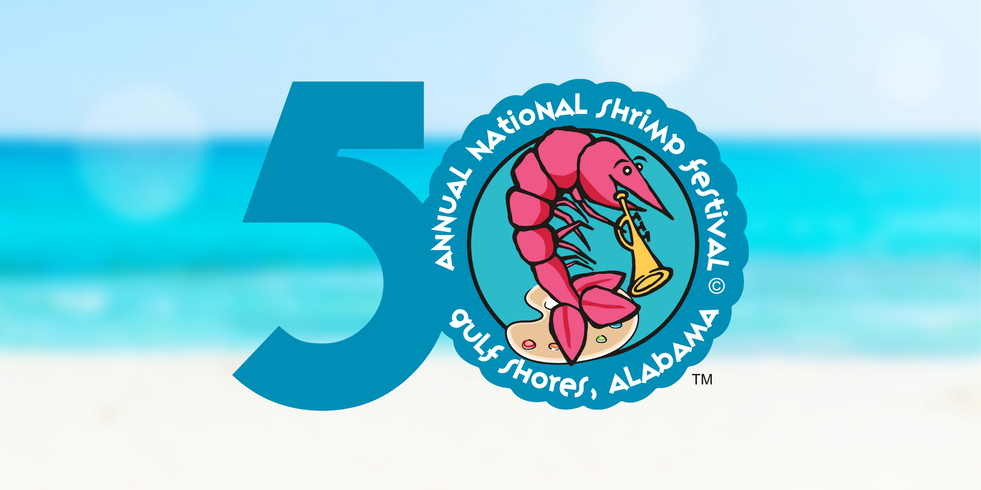 Shrimp Festival 2024 South Carolina 2024 Rea Rebekah