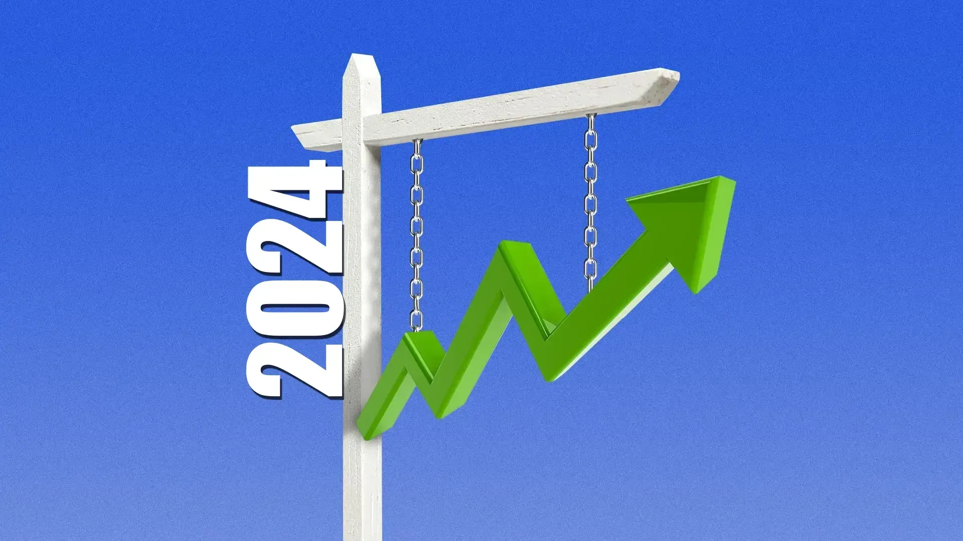Gulf Shores Real Estate News