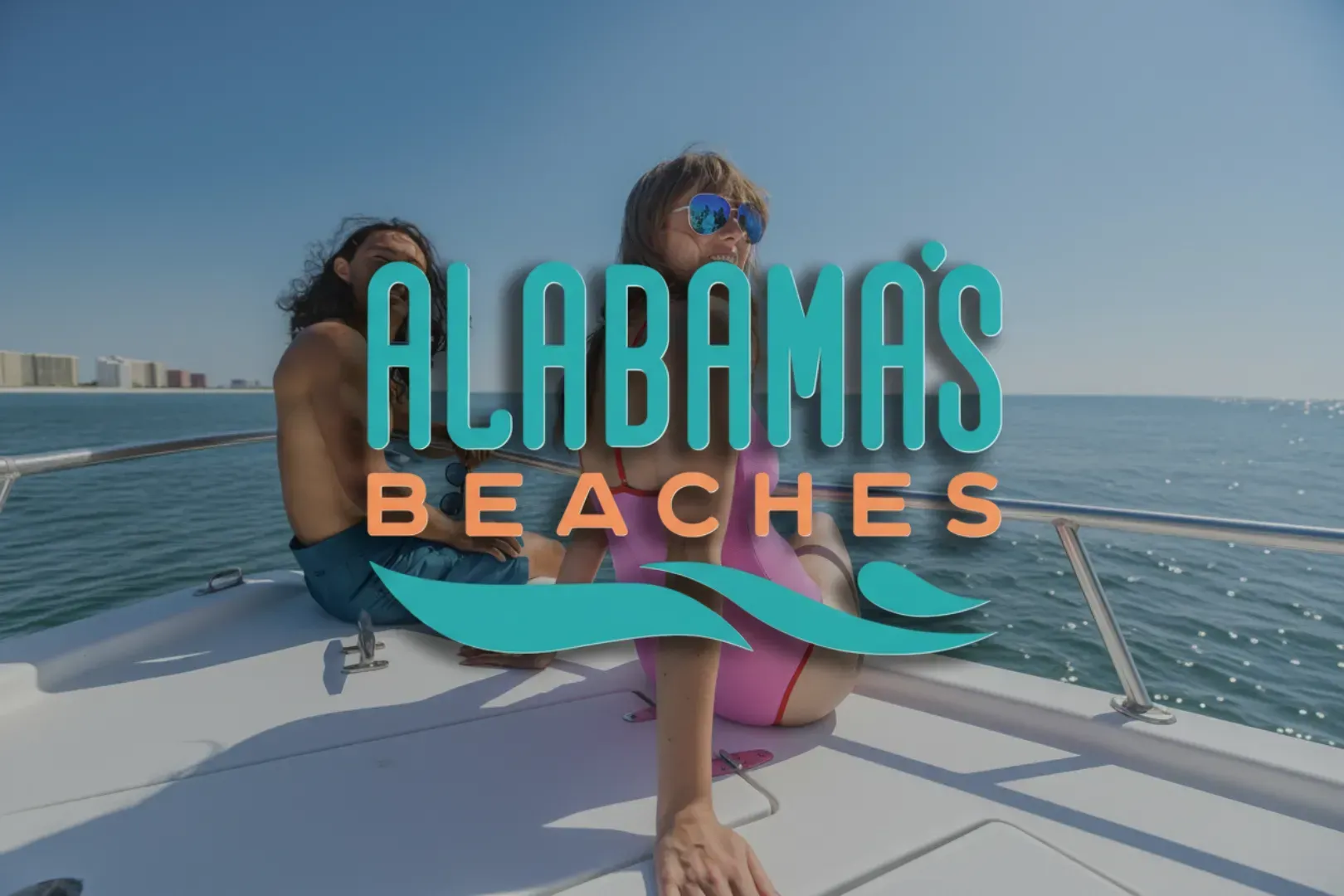Gulf Shores Tourism News Alabama Beaches Tourism Summit
