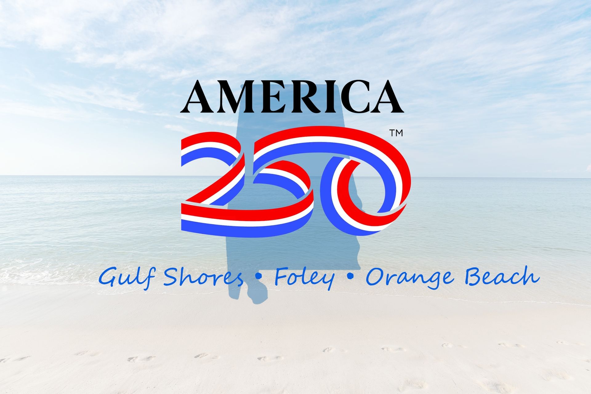 Gulf Shores 250 Event Gulf Shores 250 event