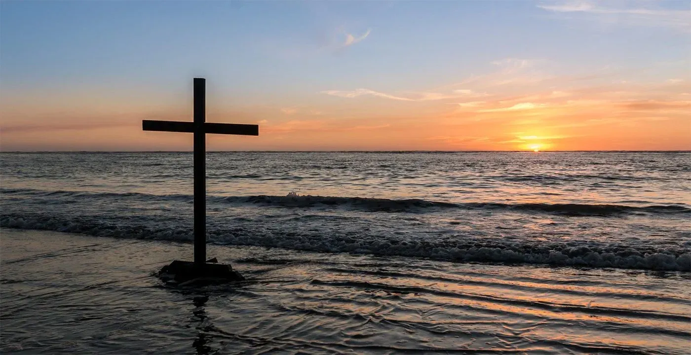 Gulf Shores Easter News