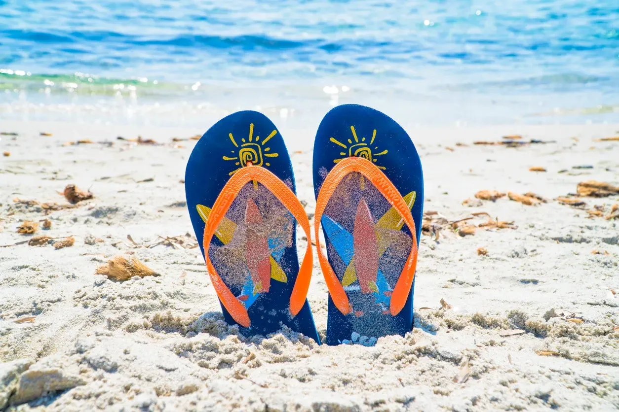 gulf shores news