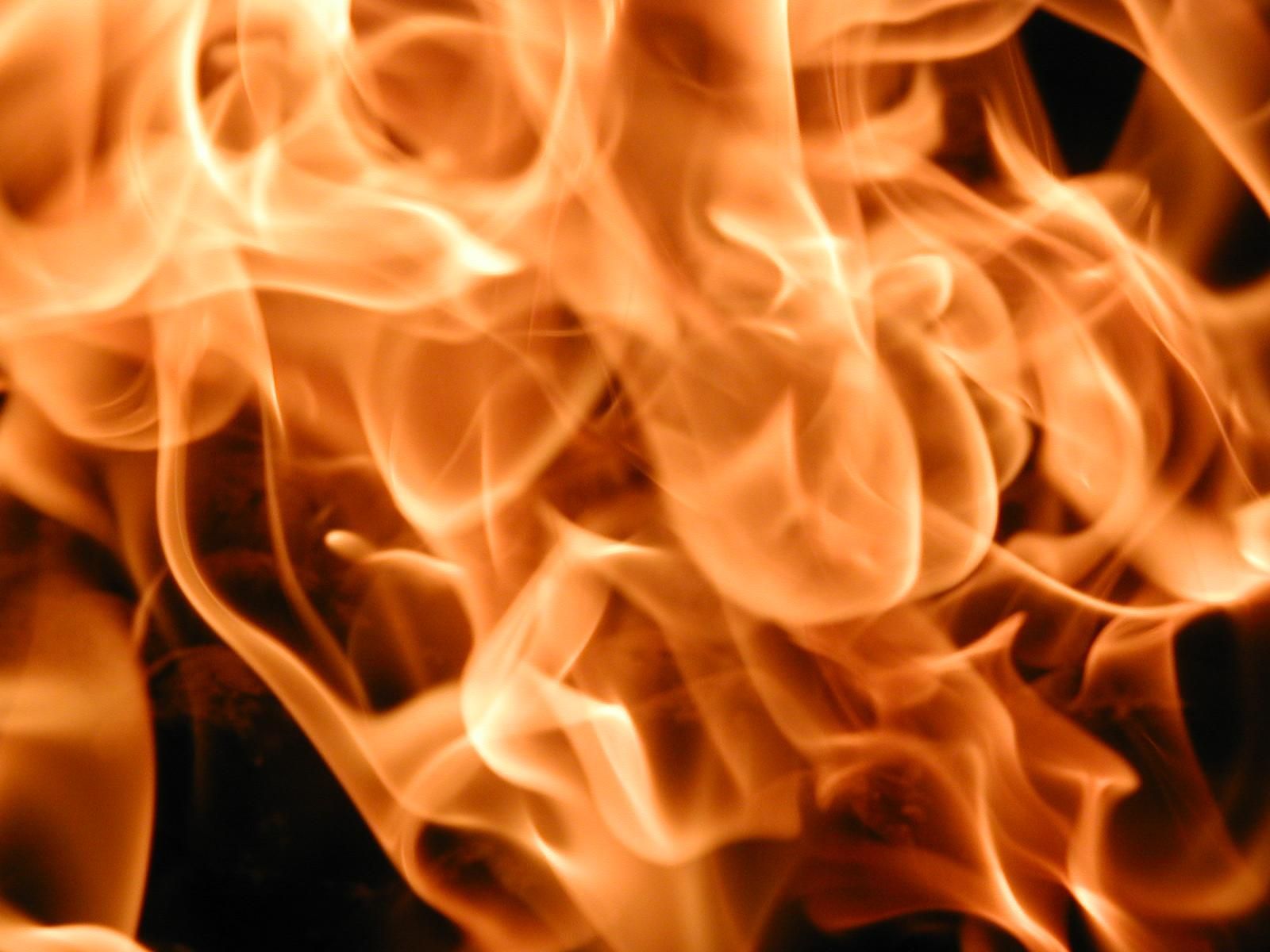 Orange Beach Fire & Rescue responded to two significant structure fires