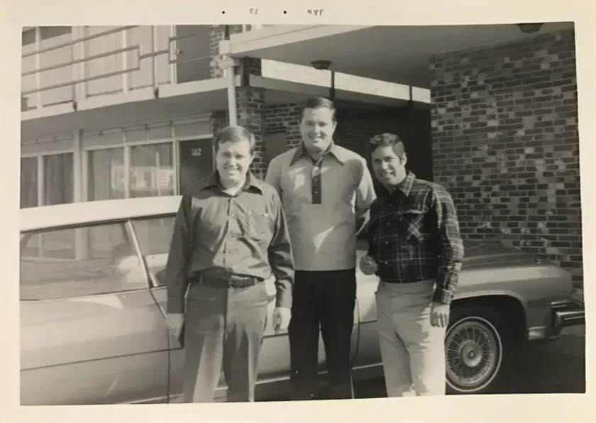 Phoenix condo history in gulf shores news