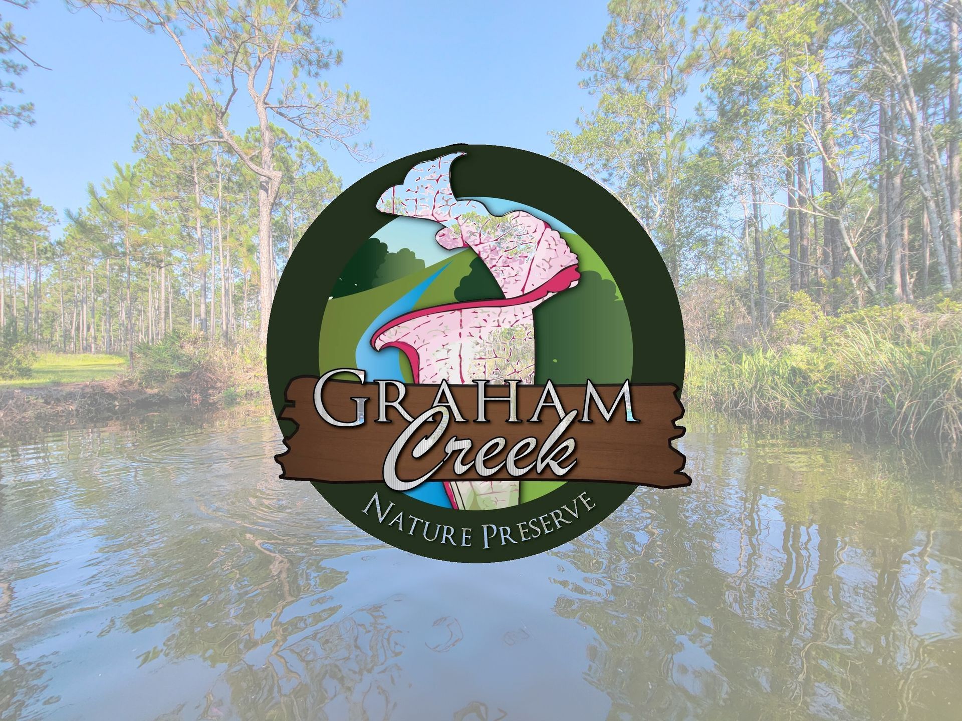 Gulf Shores News