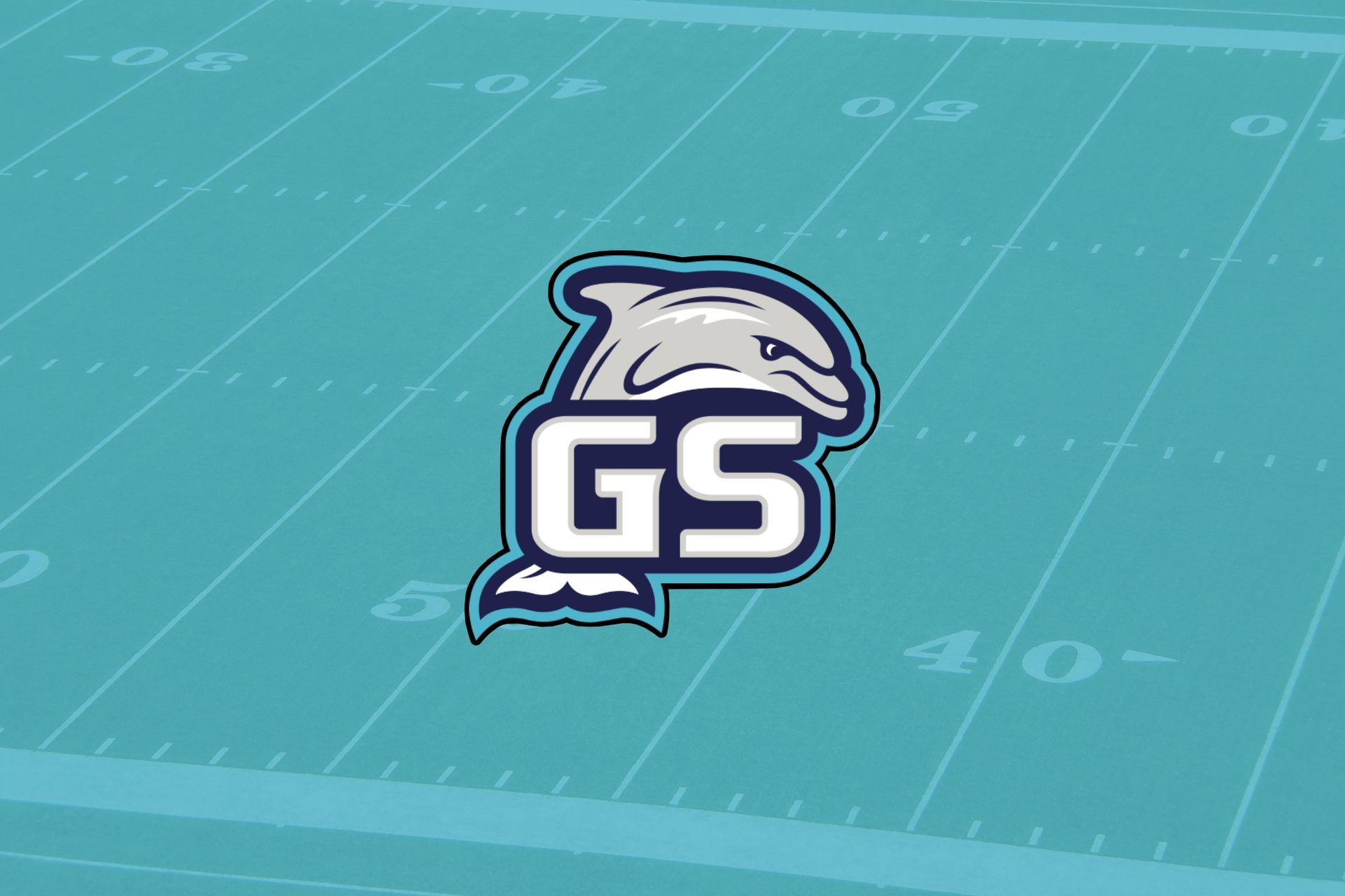 Gulf Shores Football Players Commit to Colleges Gulf Shores Football Players Commit to Colleges
