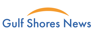 Gulf Shores News