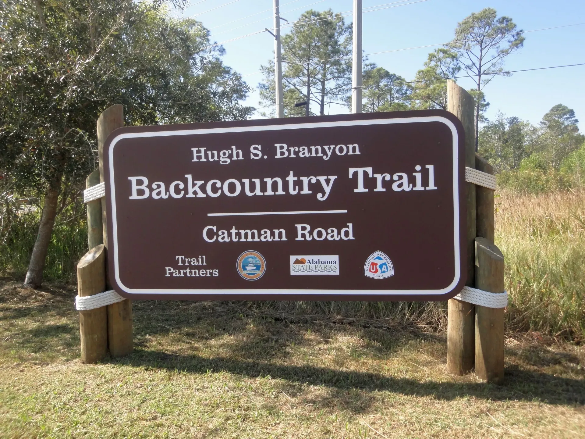 outdoor news in Gulf Shores