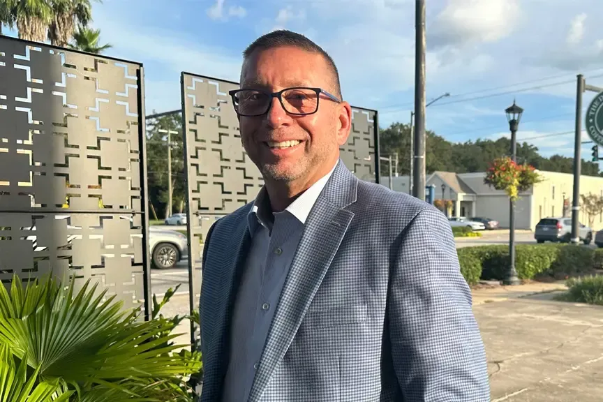 Joe Freeman Runs For State Representative Joe Freeman Runs For State Representative
