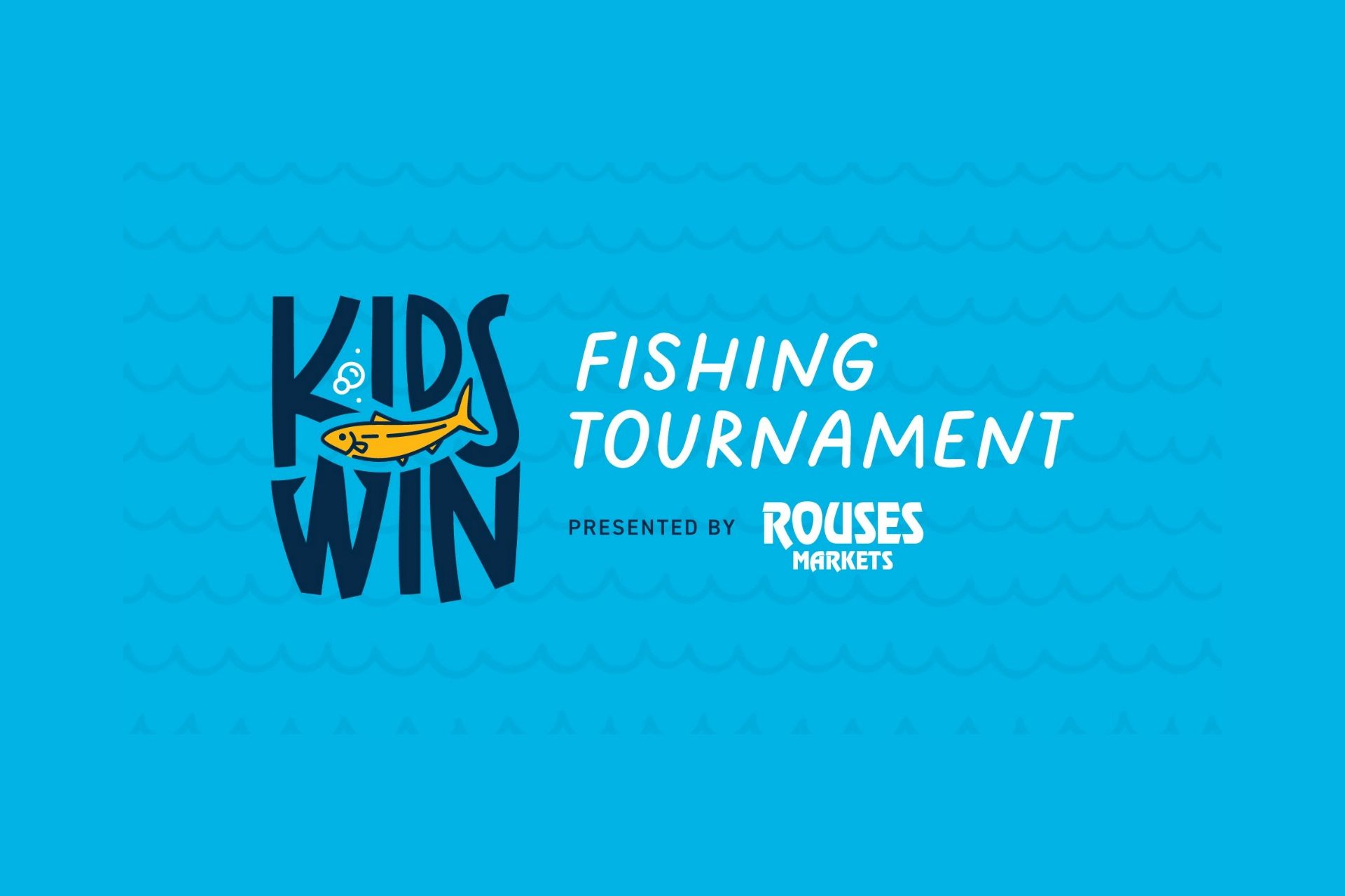 Gulf Shores event News