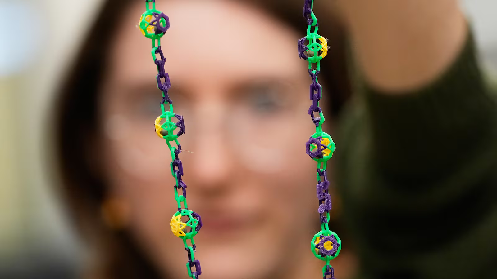 Mardi Gras News Mardi Gras News