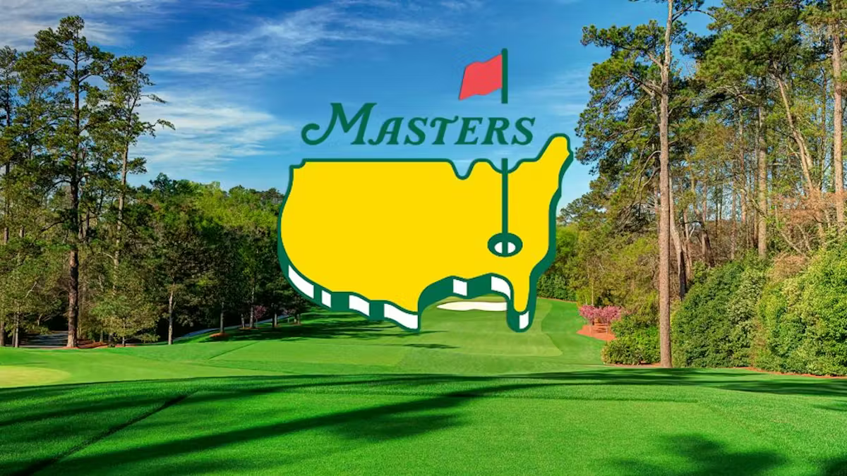 Masters Watch Parties In Gulf Shores