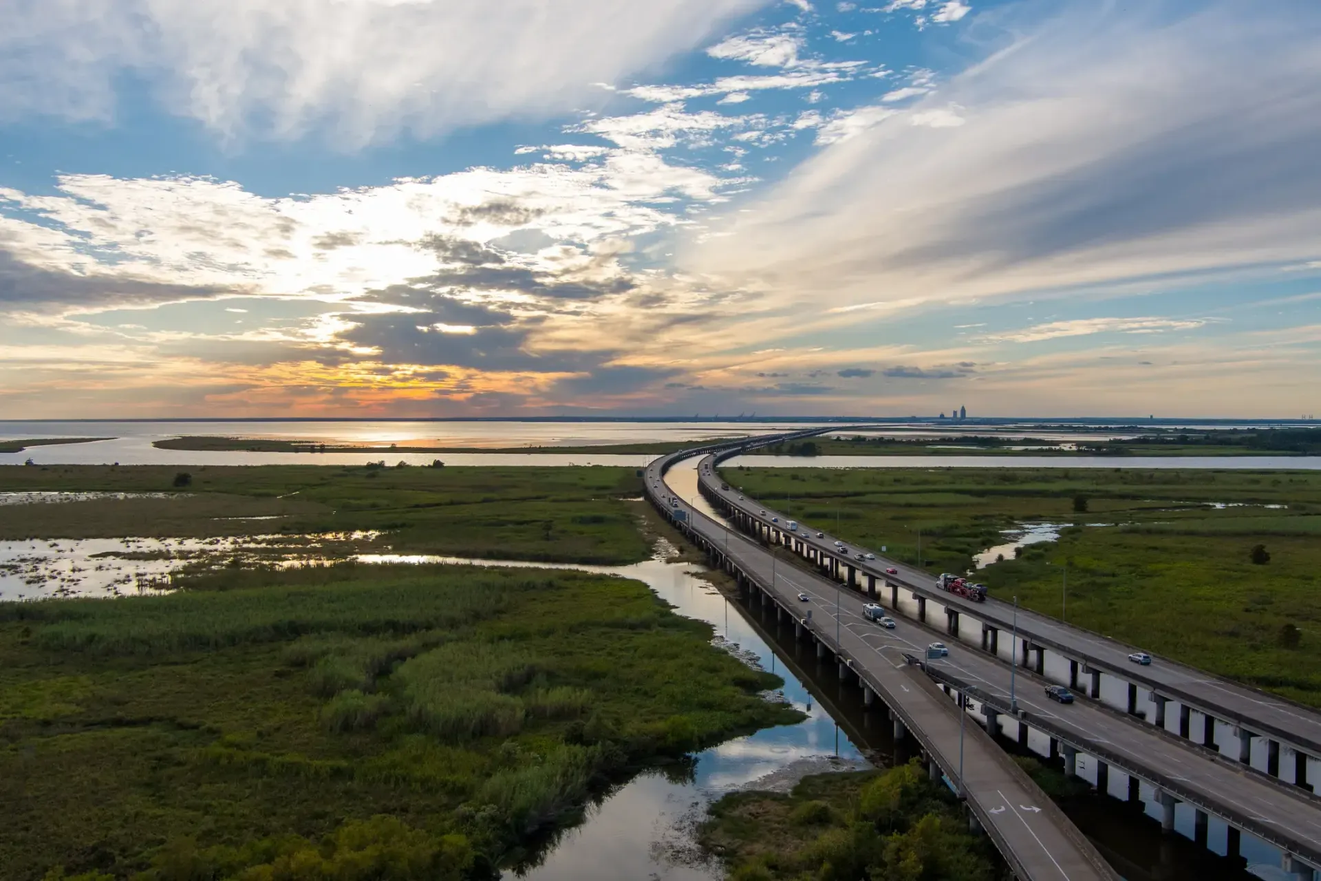 Gulf Shores Area News Gulf Shores Area News