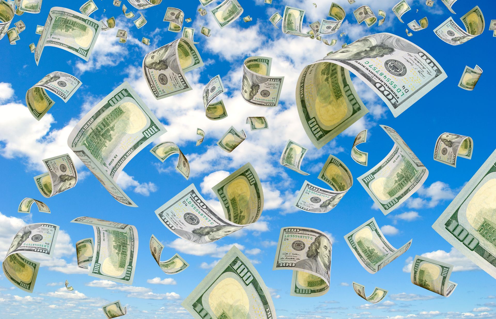 2026 Tax Changes for Gulf Shores