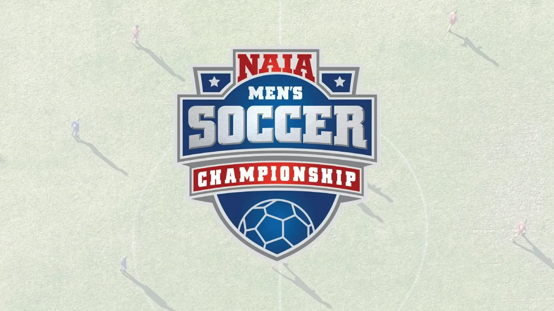 NAIA soccer in Gulf Shores