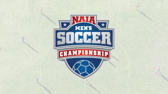 NAIA soccer in Gulf Shores