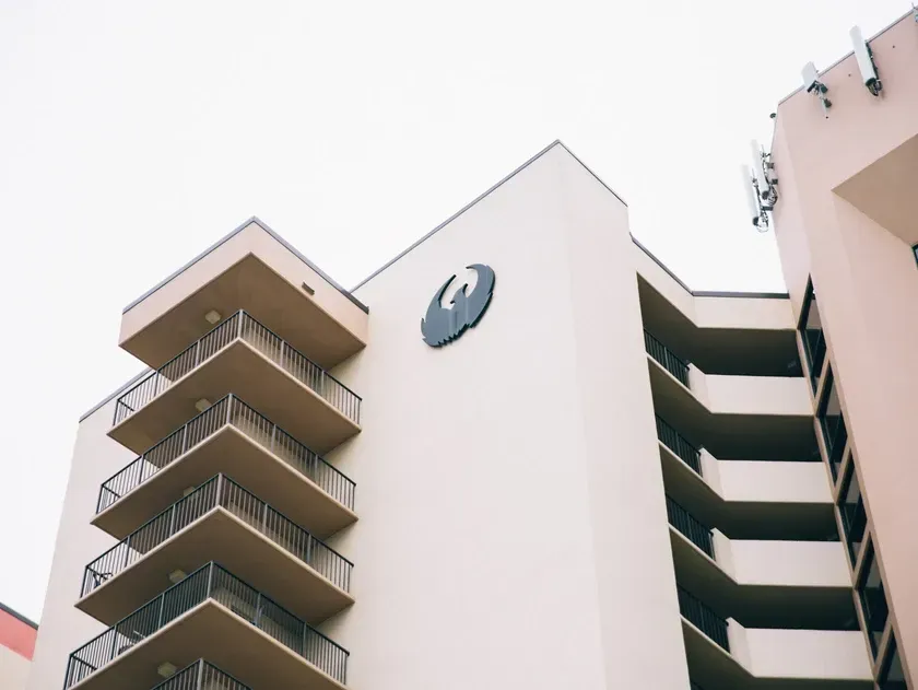 gulf shores development news