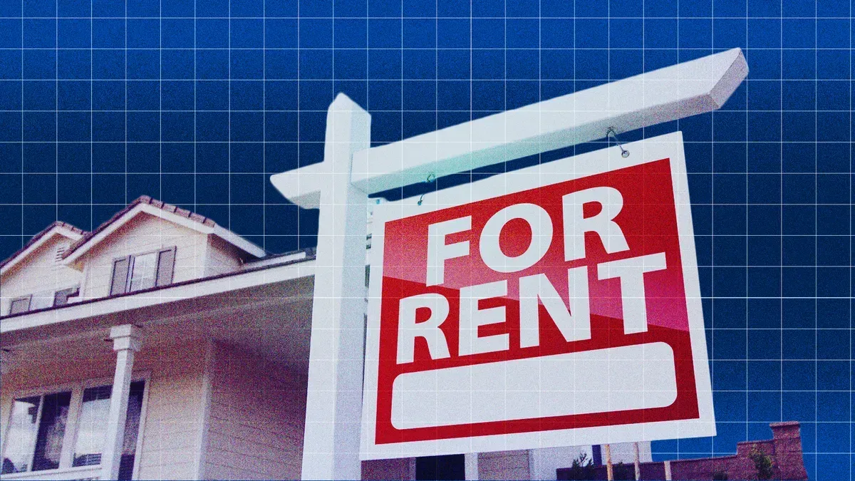 Rent In Gulf Shores and Orange Beach Rent In Gulf Shores and Orange Beach