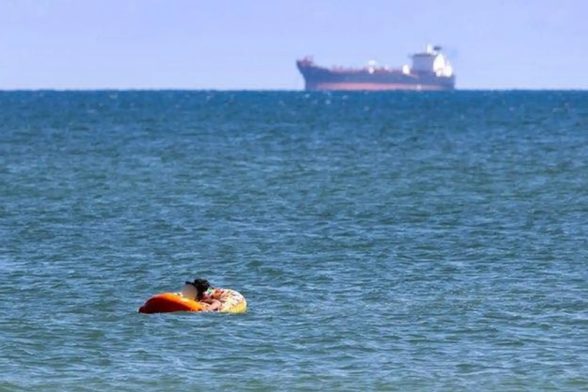 Fort Morgan Teens Rescued Fort Morgan Teens Rescued