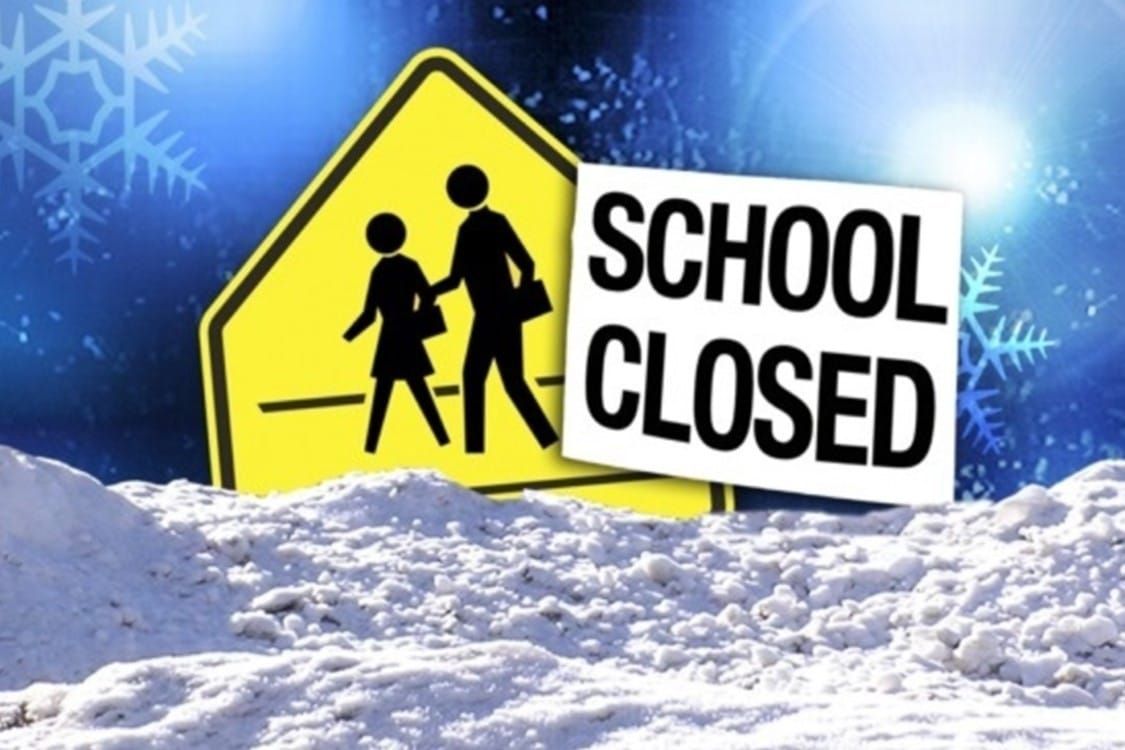 School News in Gulf Shores Area